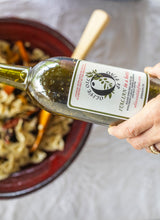 Load image into Gallery viewer, 750ML Bottle