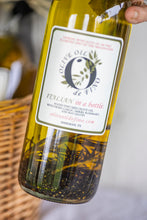 Load image into Gallery viewer, 750ML Bottle