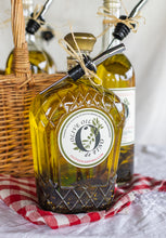 Load image into Gallery viewer, 1 L Recycled Crown Bottle