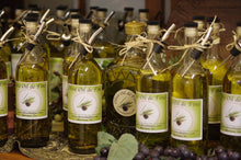 Load image into Gallery viewer, 750ML Bottle