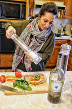 Load image into Gallery viewer, 750ML Bottle