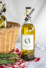 Load image into Gallery viewer, 750ML Bottle
