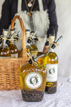 Load image into Gallery viewer, 1 L Recycled Crown Bottle
